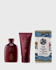 CELL TOXING DERMAJOURS TONER_250ml 194(34)