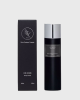 CELL TOXING DERMAJOURS TONER_250ml 246