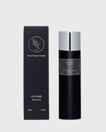 CELL TOXING DERMAJOURS TONER_250ml 246