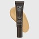 тональный крем универсальный ok beauty тон: beige