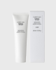 CELL TOXING DERMAJOURS TONER_250ml 174