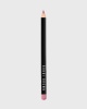 Г BB LIP PENCIL- Pink Cloud 1.15Г 1