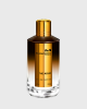 CELL TOXING DERMAJOURS TONER_250ml 212