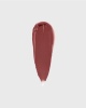 ПОМАДА LUXE LIPSTICK-NEUTRAL RO 3.5GM 2