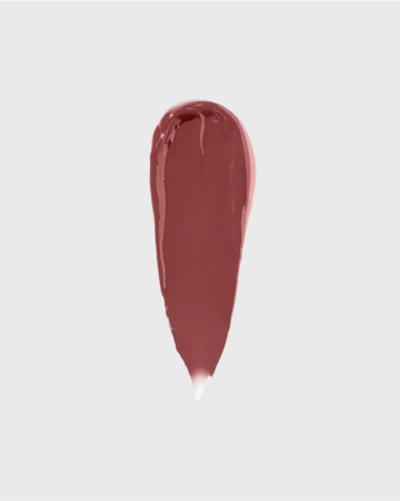 ПОМАДА LUXE LIPSTICK-NEUTRAL RO 3.5GM 2