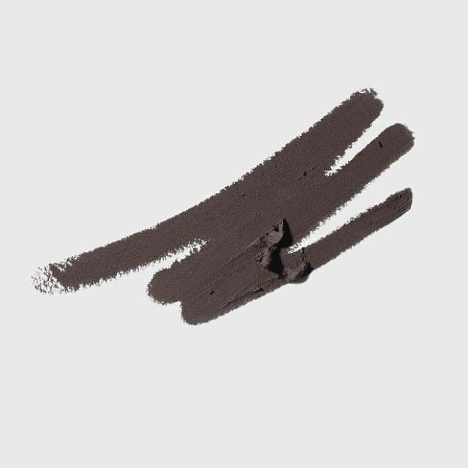 карандаш-каял mc kajal excess-bark, 1.2г
