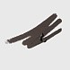 карандаш-каял mc kajal excess-bark, 1.2г