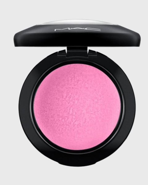 Румяна  MC Min Blush Bubbles, Please 4гр