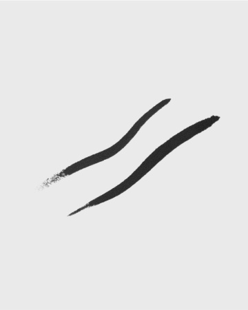 Подводка MC Brushstr Lin Br 0.67гр