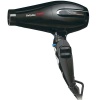 bab6600re-500x500[1]