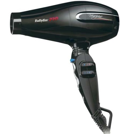 bab6600re-500x500[1]