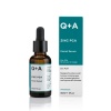 kl_qa013