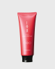 CELL TOXING DERMAJOURS TONER_250ml 212(203)