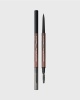 БРОВЕЙ MC PRO BROW DEF, PENNY1, 2Г