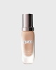 CELL TOXING DERMAJOURS TONER_250ml 242(14)