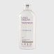 labo delicate shampoo 3ha шампунь для чувствительной кожи головы для женщин, 200 мл