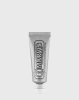 CELL TOXING DERMAJOURS TONER_250ml 219(146)