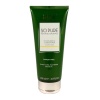 Kondicioner-Uvlazhnyajushhij-MOISTURIZING-CONDITIONER-200ml