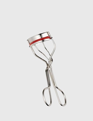 the eyelash curler - керлер для ресниц