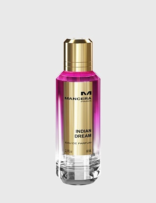 indian dream edp 60 ml - парфюмерная вода