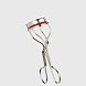the eyelash curler - керлер для ресниц