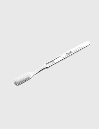 зубная щетка