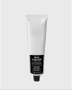 CELL TOXING DERMAJOURS TONER_250ml 209