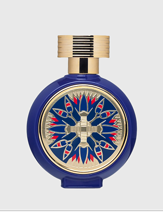 divine blossom, edp, hfc дивайн блоссом, для муж. и жен. парф. вода 75 мл спрей