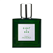 champs de provence edp 100ml