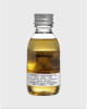 CELL TOXING DERMAJOURS TONER_250ml 202