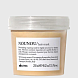 nounou/маска - nounou/hair mask 250 ml
