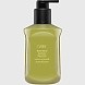 desertland restorative body crème/насыщенный крем для тела "оазис в пустыне",300мл