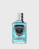 CELL TOXING DERMAJOURS TONER_250ml 102(71)