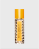 CELL TOXING DERMAJOURS TONER_250ml 186