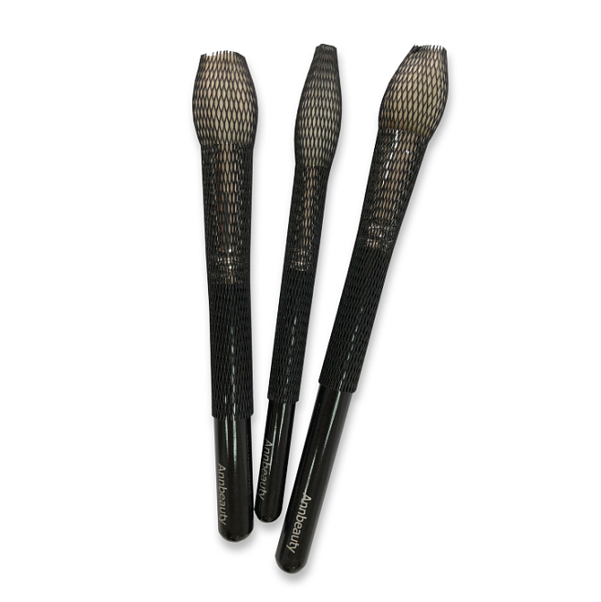 брашгарды для сушки и хранения кистей(10 шт)