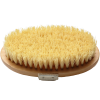 Elemis_Body_Detox_Skin_Brush_img