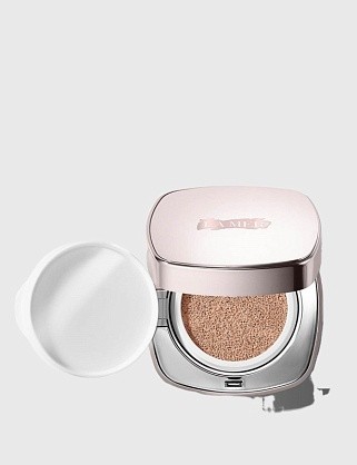 кушон cm lifting cushion spf20- neutral ivory 24гр