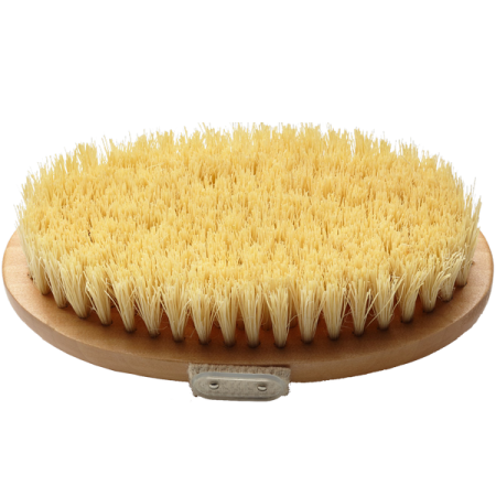 Elemis_Body_Detox_Skin_Brush_img
