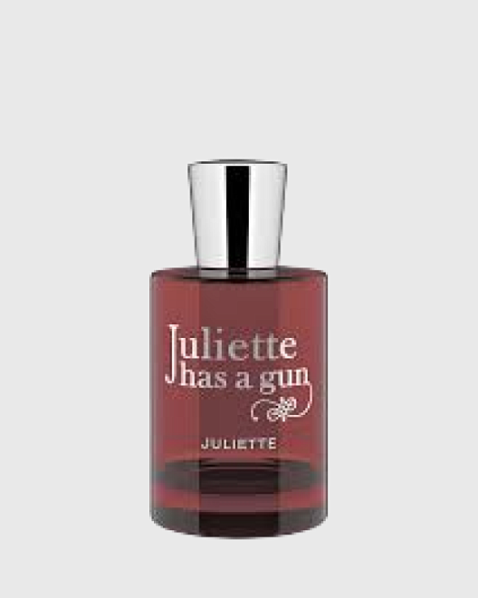 juliette edp 100 ml - парфюмерная вода