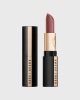 ПОМАДА BB Luxe Matte Cashmere - Vintage Blush 456 3,5Г 1