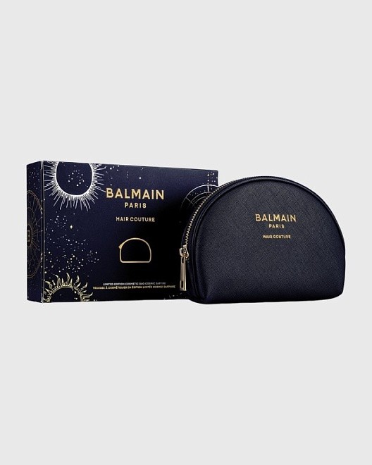 косметичка balmain