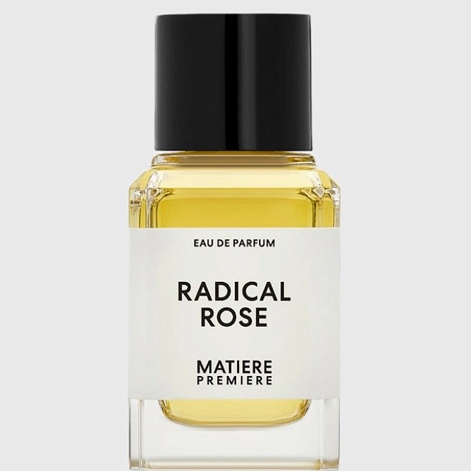 falcon leather - парфюмерная вода 50мл спрей