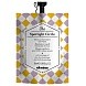 маска-суперблеск  для волос 50мл  - the spotlight circle 50ml