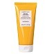 sun soul tan maximizer / крем усилитель загара для лица и тела , 200 мл