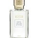santal calling, edp сантал коллинг парф. вода 100 мл