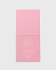 CELL TOXING DERMAJOURS TONER_250ml 74