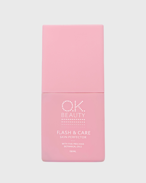 CELL TOXING DERMAJOURS TONER_250ml 74
