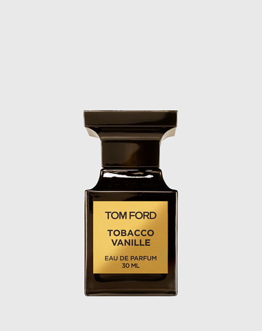 парф вода tf tobacco vanille  50мл