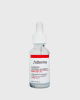 CELL TOXING DERMAJOURS TONER_250ml 221(17)