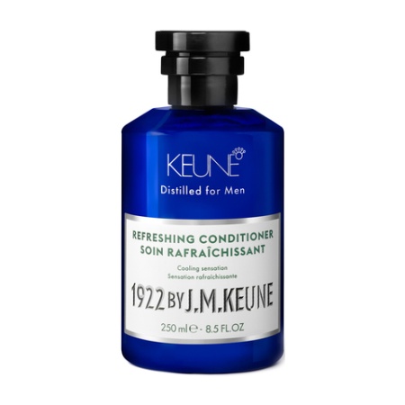 large_Keune_1922_Освежающий_кондиционер_1922_Refreshing_Conditioner_250